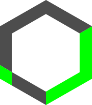 GitLab Community Edition